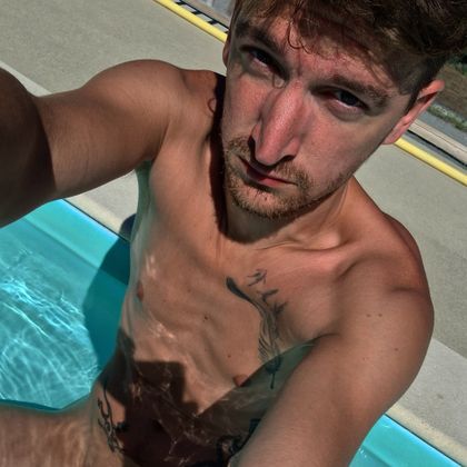 u363472211 OnlyFans picture