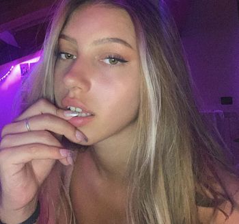Chloe