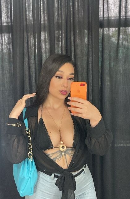 u110335677 OnlyFans picture