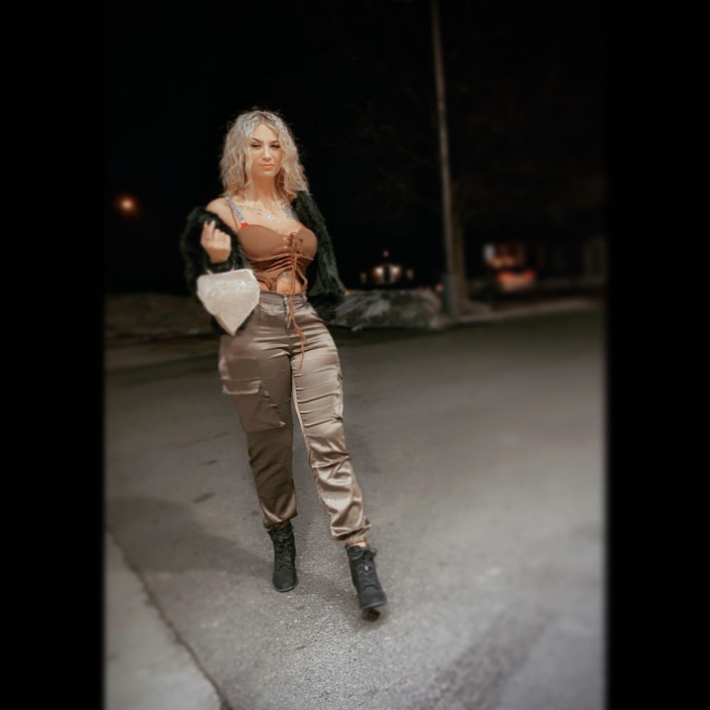 bellissimo.cali OnlyFans profile picture