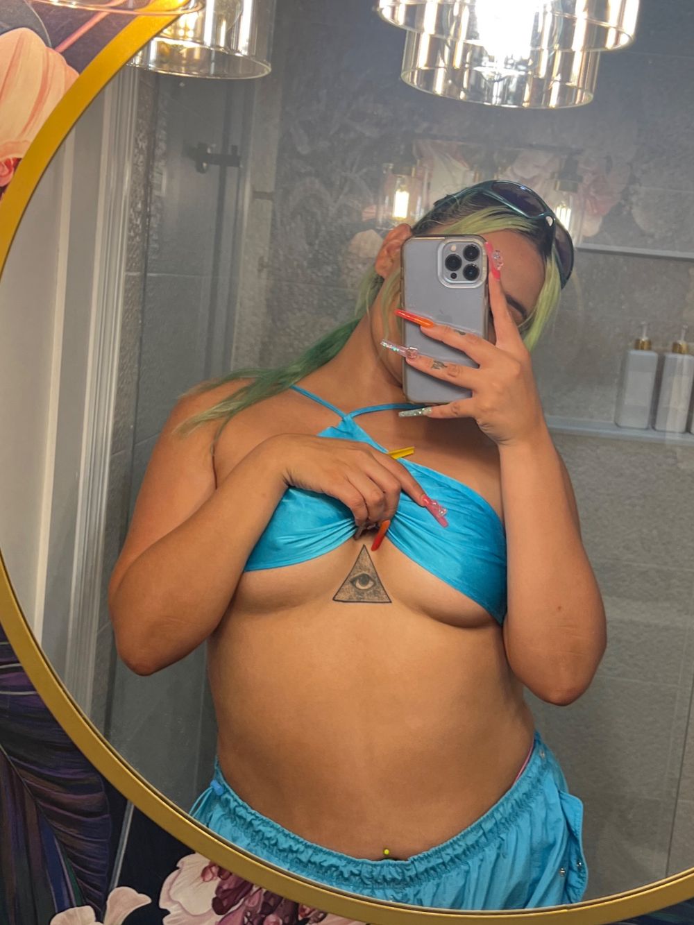 abeelasensacion OnlyFans profile picture