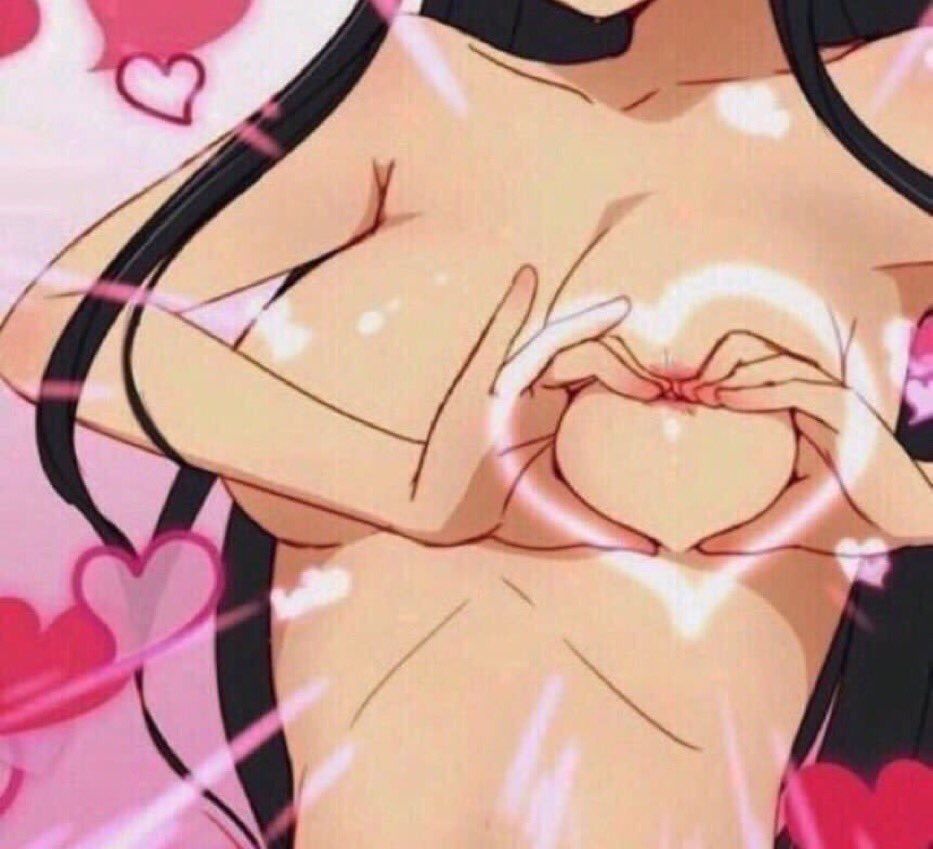alxrascon29 OnlyFans profile picture