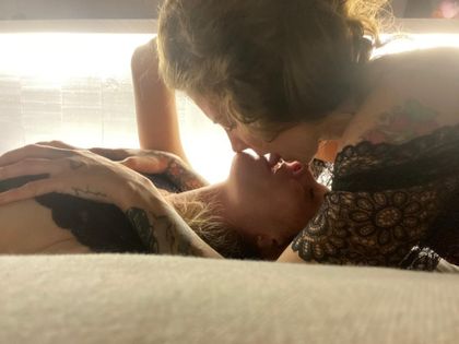 ally-leha OnlyFans picture
