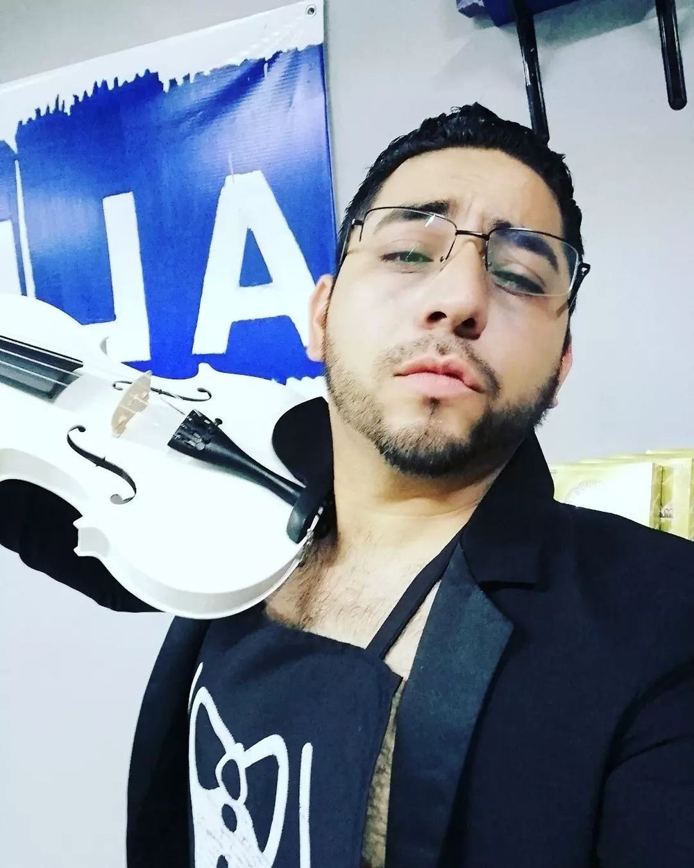 nicolas_redfox OnlyFans profile picture