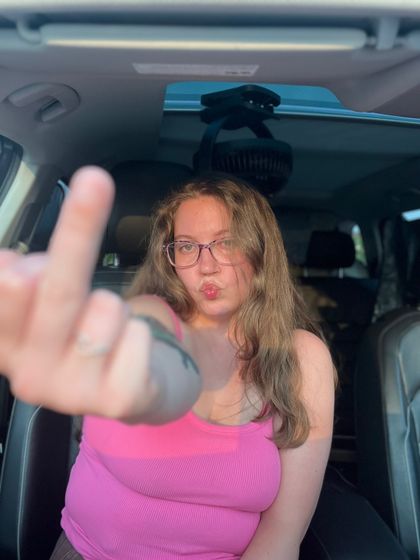killj0y813 OnlyFans picture