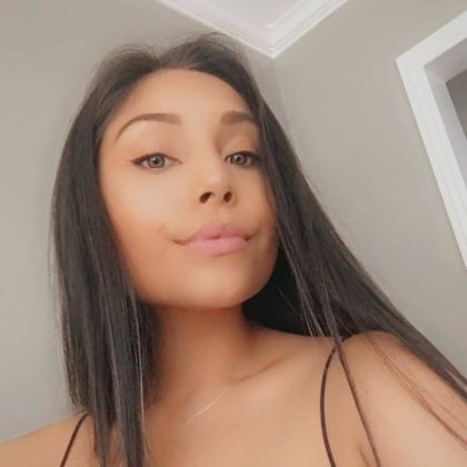 anaiisluvsyou OnlyFans picture
