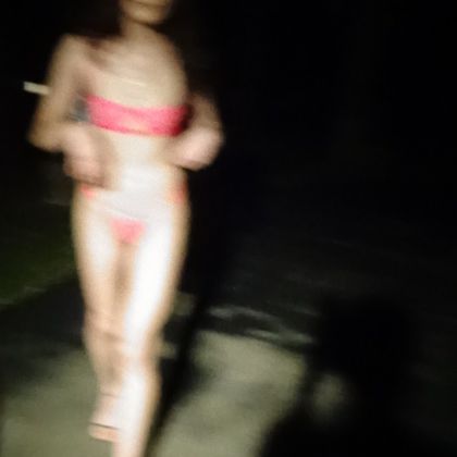 ohnomisso OnlyFans picture