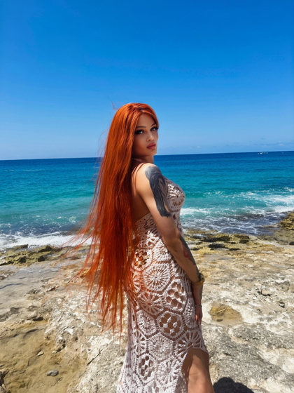 omainaduduva OnlyFans picture