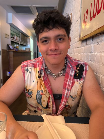 alecbanes OnlyFans picture