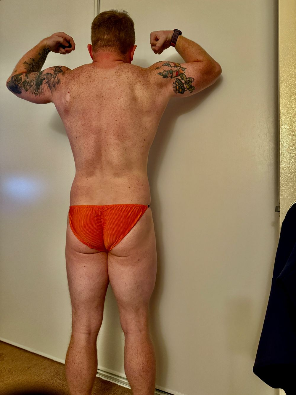 u98606676 OnlyFans profile picture