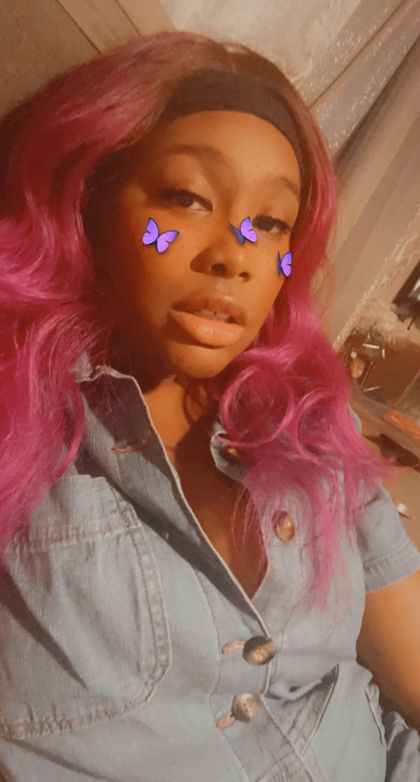 jonesgirl64 OnlyFans picture