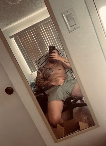 insatiable-bac OnlyFans picture