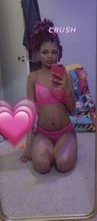 prettynpaid00 OnlyFans profile picture