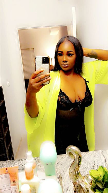 u224946308 OnlyFans picture