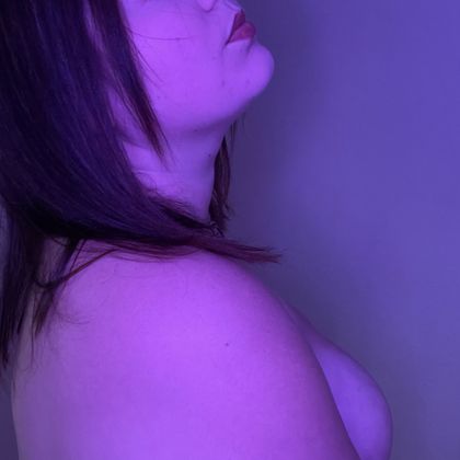 u224831794 OnlyFans picture