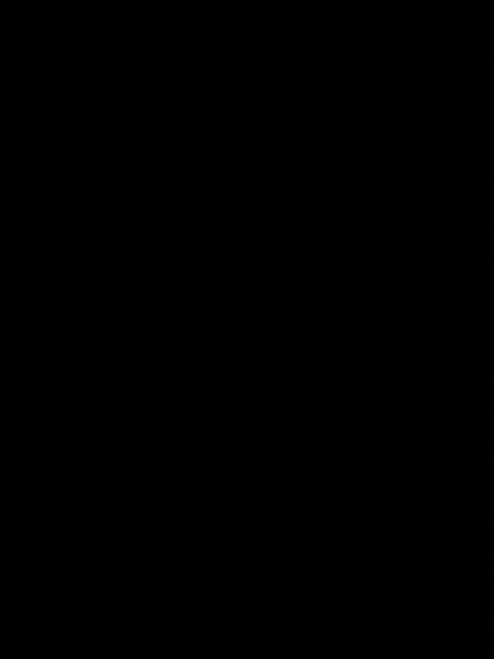 u48431226 OnlyFans profile picture