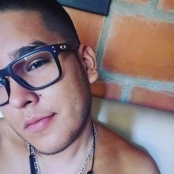 johanlopeez OnlyFans picture