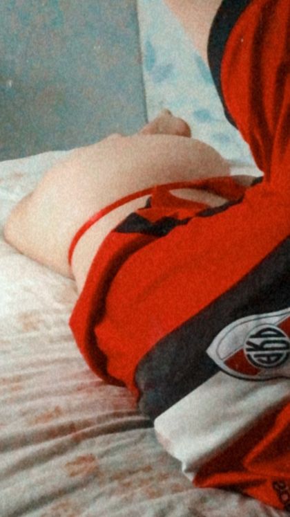 nicole_ok OnlyFans picture