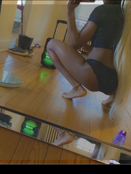 whodatkay OnlyFans picture