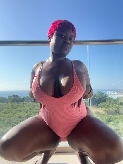 bootymillah OnlyFans picture