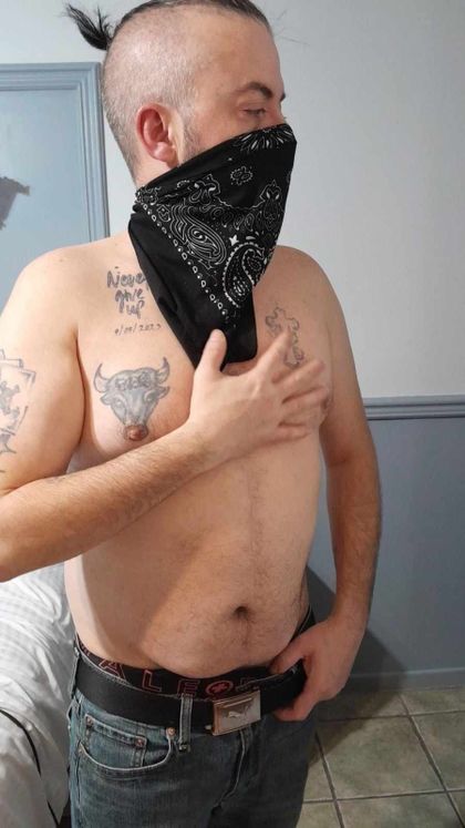 onelove2911 OnlyFans picture