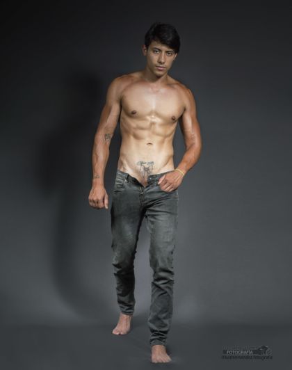 landrito OnlyFans picture
