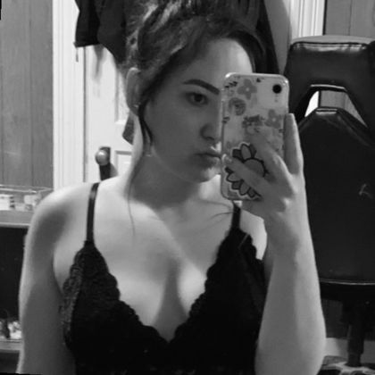 just-peachy99 OnlyFans picture