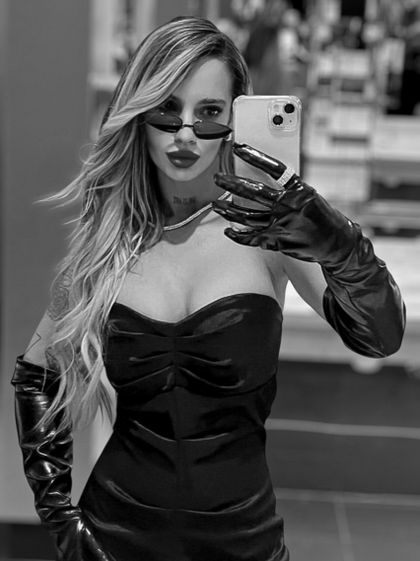 themenashcode OnlyFans picture