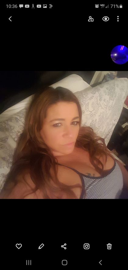 secceegrl OnlyFans picture