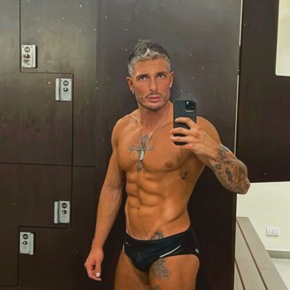 smarcooos OnlyFans picture