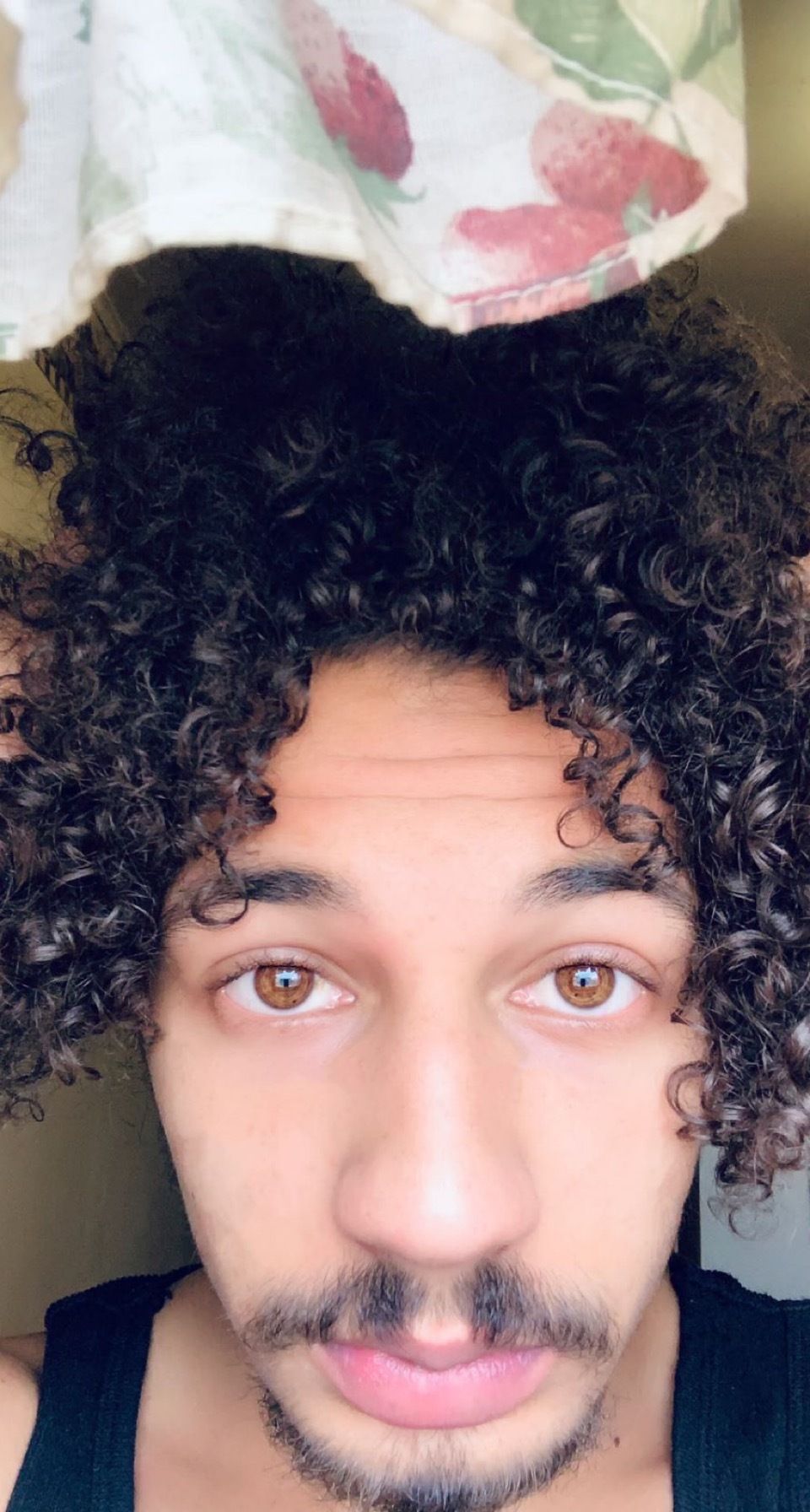 iiamdylandadonn OnlyFans profile picture