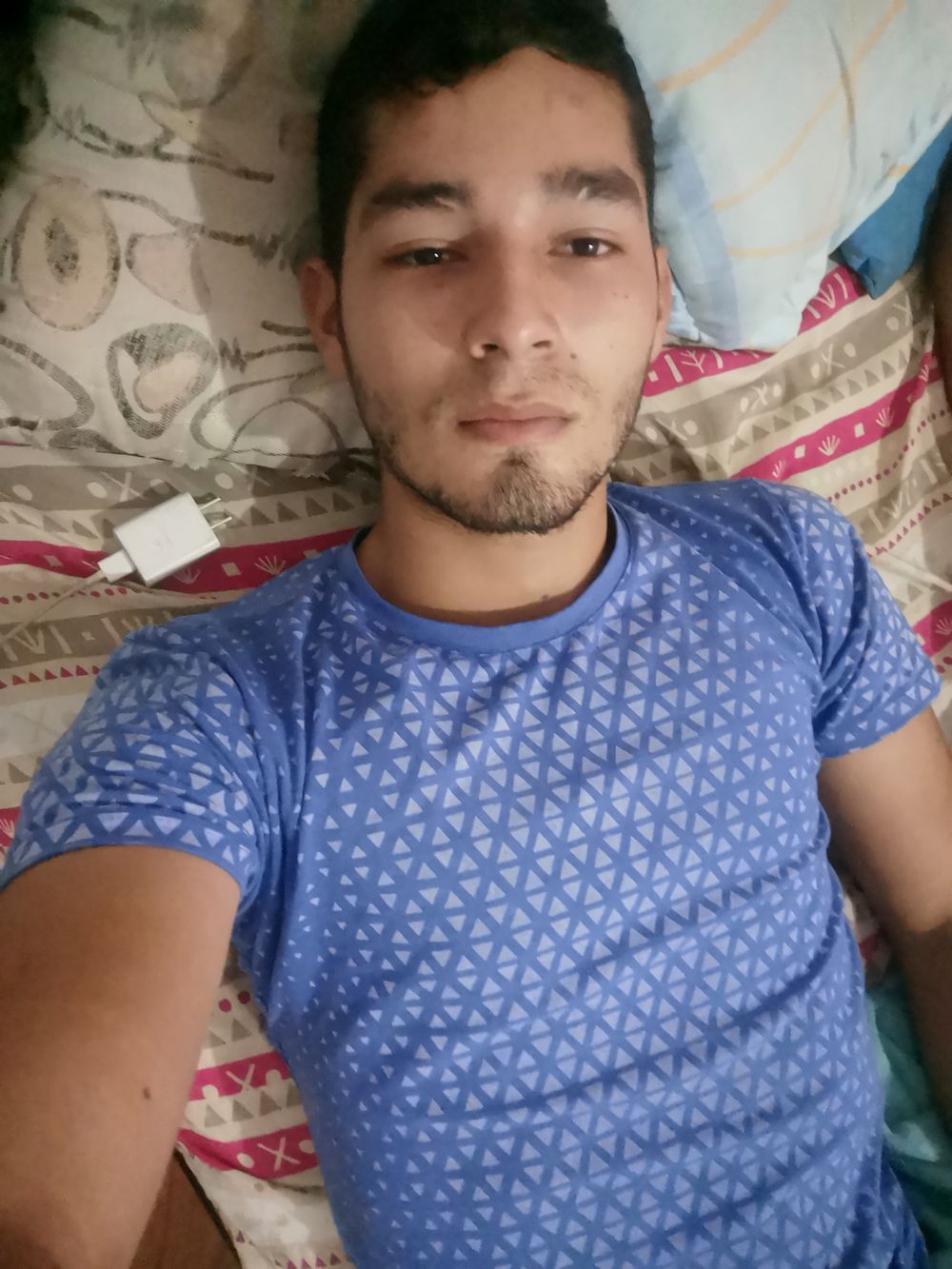 brayantrillos OnlyFans profile picture