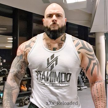 Alpha Viking