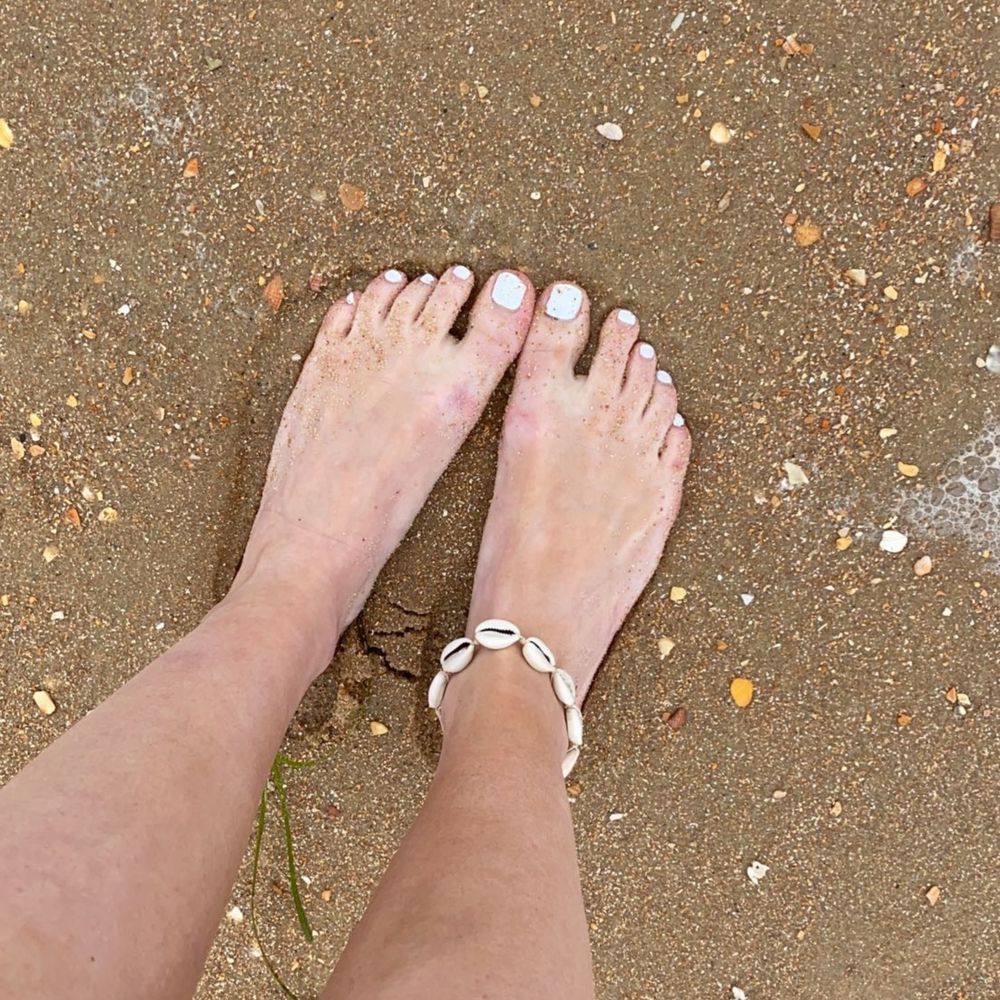 footzieroll OnlyFans profile picture
