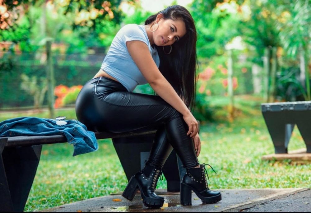addisonstone OnlyFans profile picture
