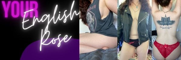 everysevenseconds OnlyFans profile picture