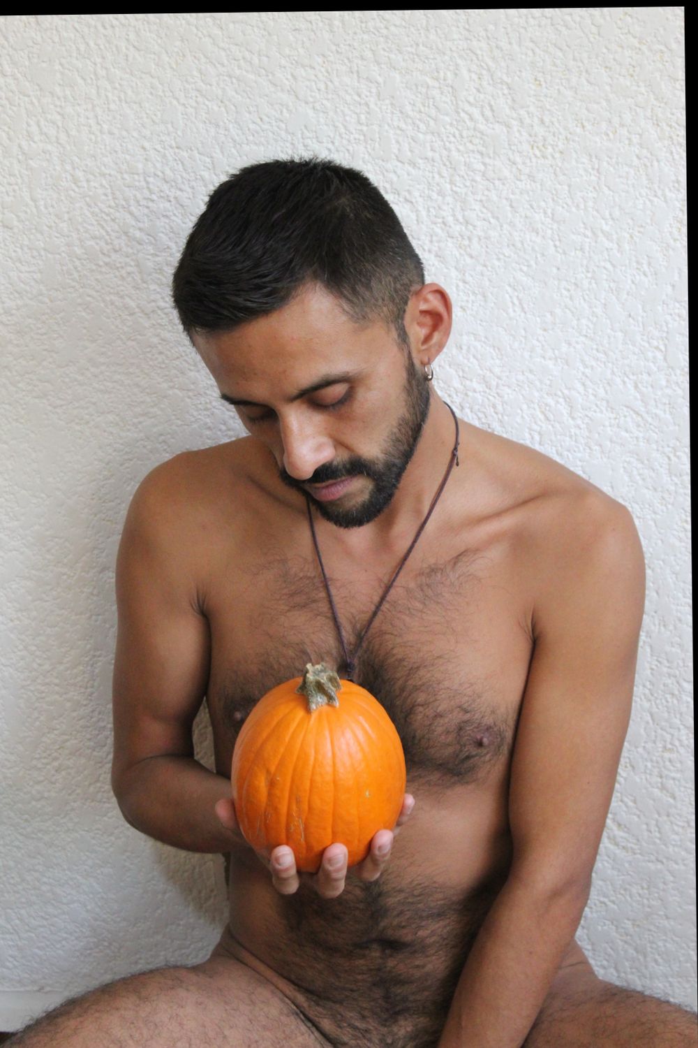 prometeo99 OnlyFans profile picture