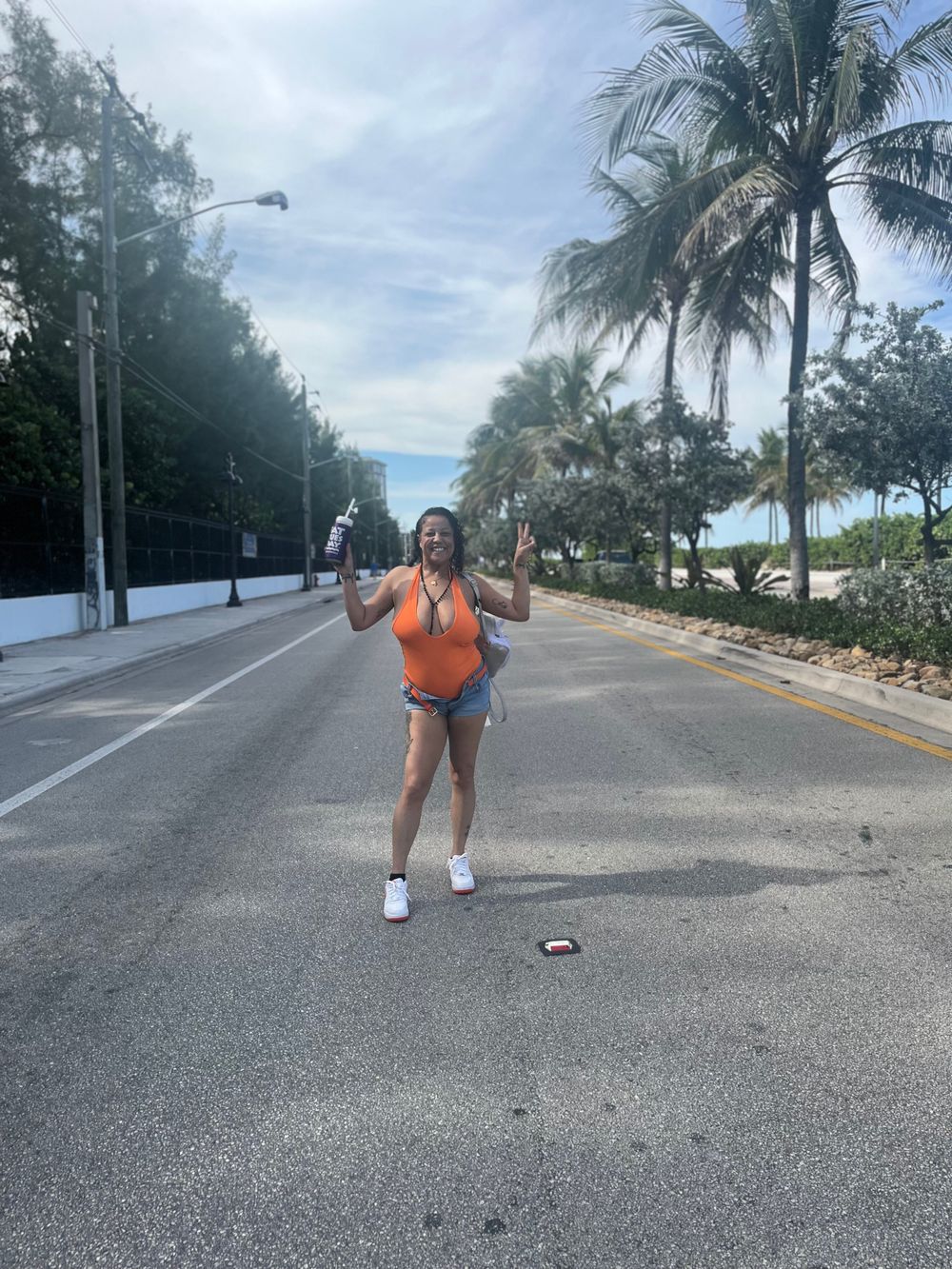 nanamoneyfeet OnlyFans profile picture
