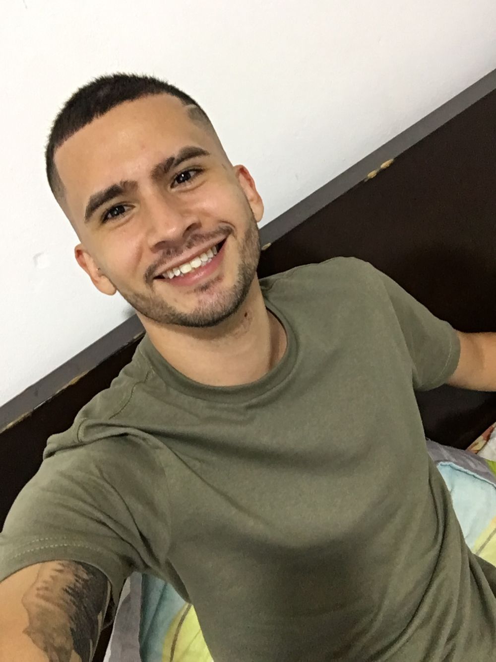 jcdx2 OnlyFans profile picture
