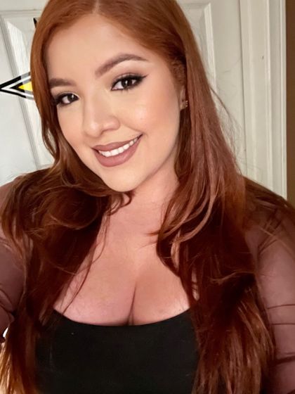 peachyykatxxx OnlyFans picture