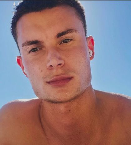 jmjxxl OnlyFans picture