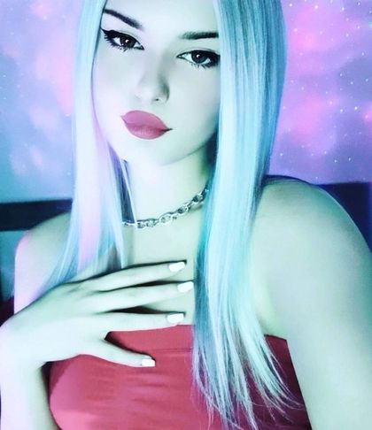 zswaez OnlyFans picture