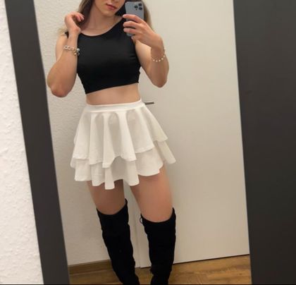 shyisabella OnlyFans picture