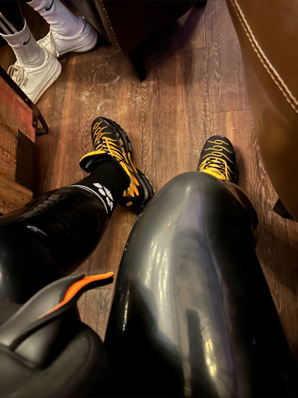 pup_skippy_cgn OnlyFans profile picture