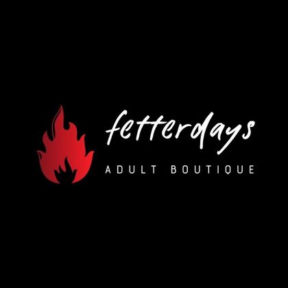 fetterdays OnlyFans picture