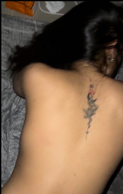 ikhai OnlyFans picture