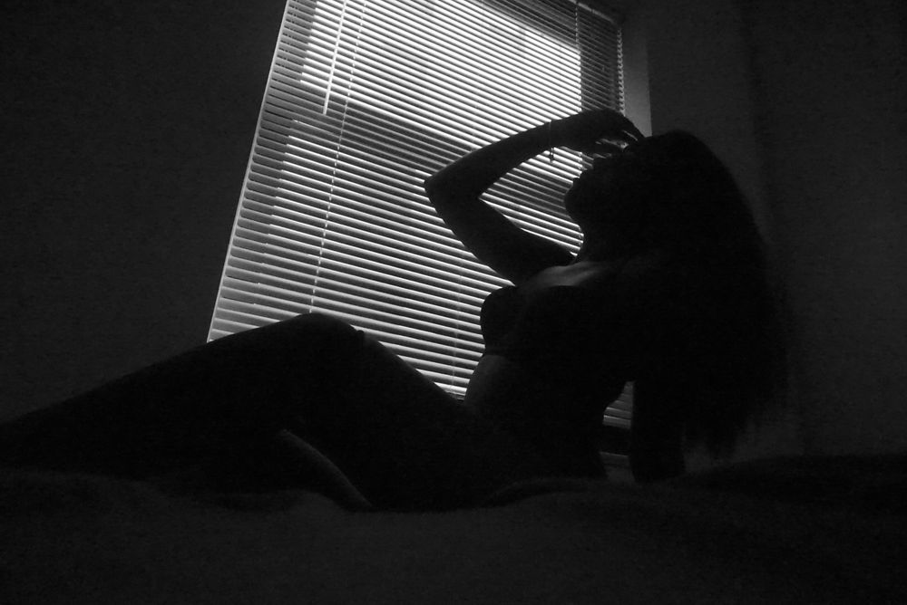 natiivemamiii OnlyFans profile picture
