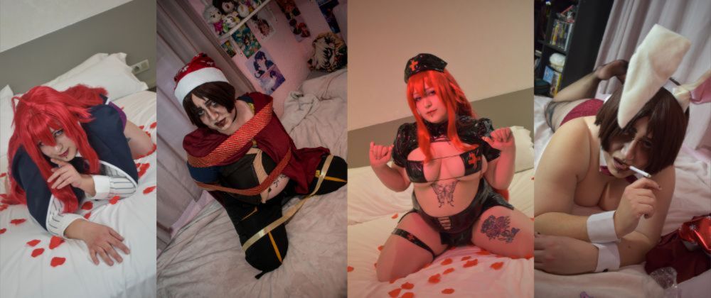 miaka_harumi OnlyFans profile picture