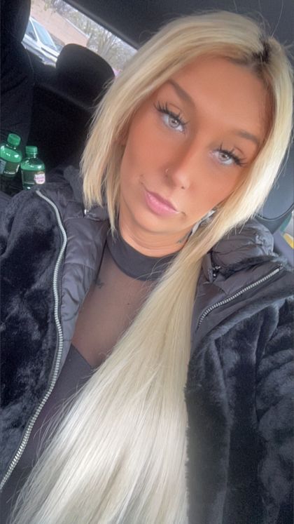 cashbaby0101 OnlyFans picture