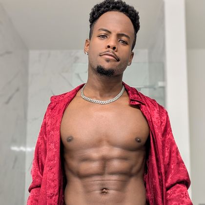 studscorpio69 OnlyFans picture